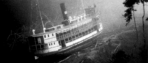 Fitzcarraldo
